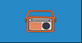 WP Radio